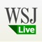 -  Interactive video news app from The Wall Street Journal