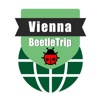 Vienna travel guide and offline city map, Beetletrip Augmented Reality Vienna Metro Train and Walks