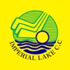 Imperial Lake Country Club