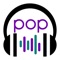 This app is a must for all Pop Music Lovers