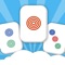 Mahjong Match Ex