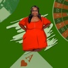 Big Mama Casino