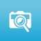 Img Search is a middleman between your pictures and Google Images, allowing you to perform a reverse image search