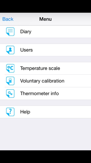 QJack Thermometer(圖5)-速報App