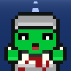 Activities of Zombuster