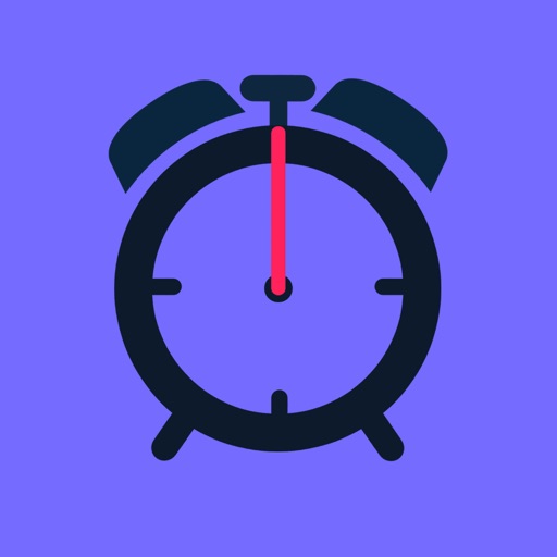 Pop the Clock Icon