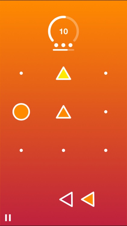 Melon - Brain Training