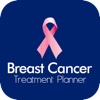 Breast Cancer Treatment Planner