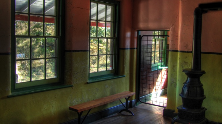 HDR screenshot-4