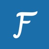 Fetchnotes - Shared Notes, Reminders & To Do List
