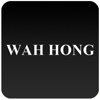 Wah Hong Motor