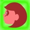 Best App on Ear, Nose and Throat