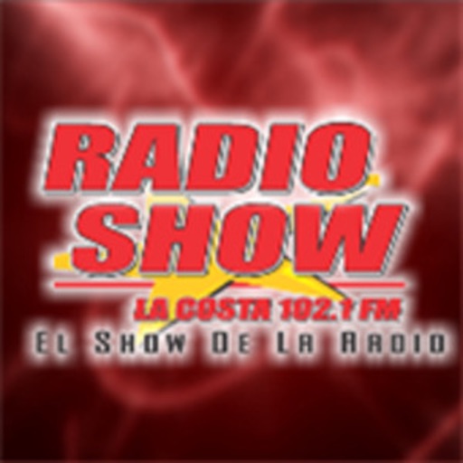 RADIO SHOW 102.1 FM