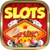 ````` 2015 ````` A Xtreme FUN Lucky Slots Game - FREE Slots Game