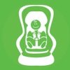 Car Seat Laws