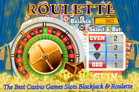 ***777 Wonderful Vegas Casino - World Class Slot Machine to win prizes screenshot 2