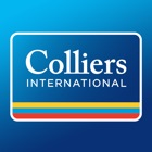 Colliers International Office Space Calculator