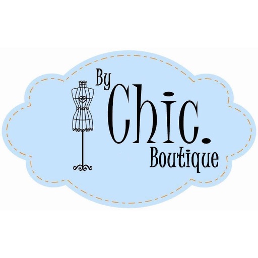 By Chic Boutique