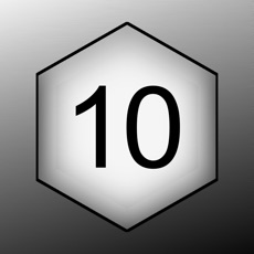 Activities of Hexagon10
