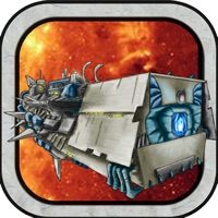 Star Traders RPG