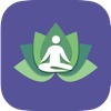 Meditation Sounds - Deep Sleep & Yoga