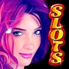 Casino Xtreme Slots Jackpot Party Game
