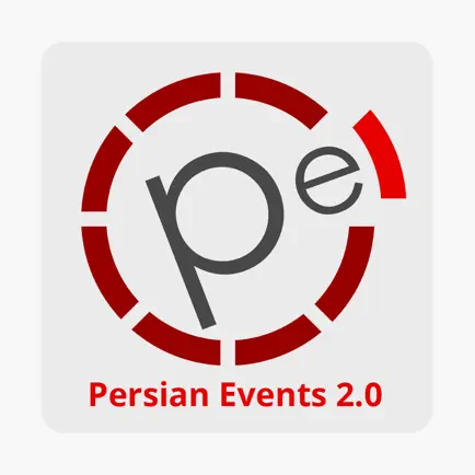 Persian Events Читы