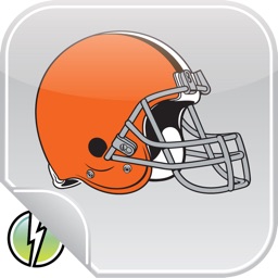 Browns Web