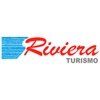 Riviera Turismo