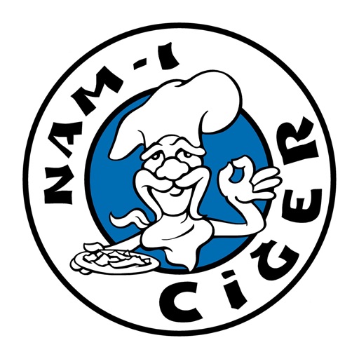 Nam-ı Ciğer