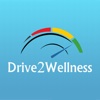 Drive2Wellness