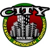 City Pizza & Sub Co. Online Ordering