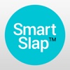 SmartSlap