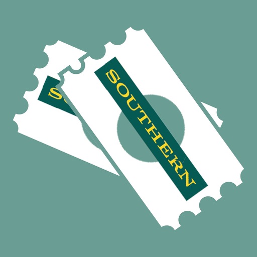 Train Delay Refund Southern by App Ktchn Ltd