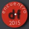 Encuentro DF