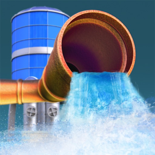 PipeRoll iOS App