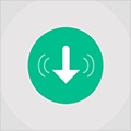 SaveDrive - Video and Audio Sounds Download for Vine