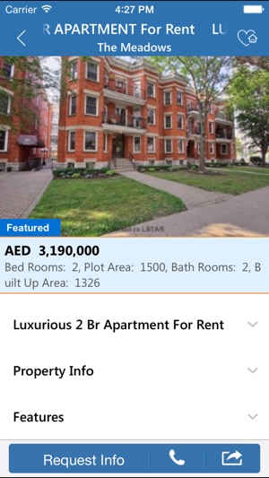 Zeekin for Agencies - Homes for Sale, Apartments for Rent(圖3)-速報App