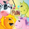 Amuse Magic Zoo - Wonder Animal  Puzzle Fun Flow Free