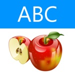 ABC Fun Learn