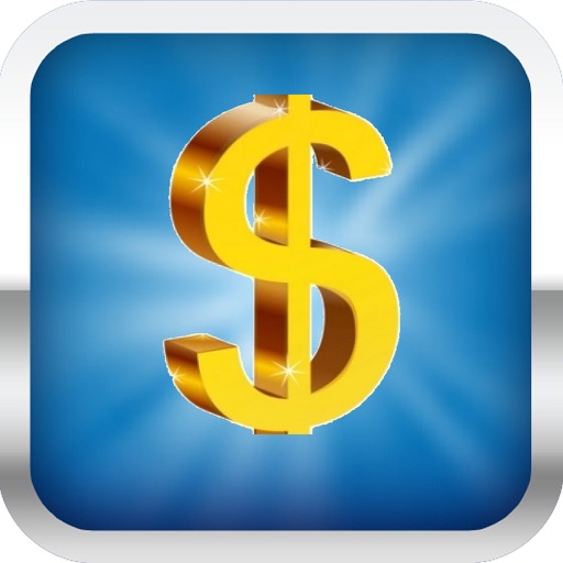 Currency Coin Converter