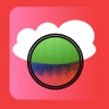 DreamLens by Red Room Software