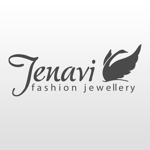 Jenavi - ювелирная бижутерия icon