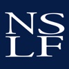 2015 NSL Forum