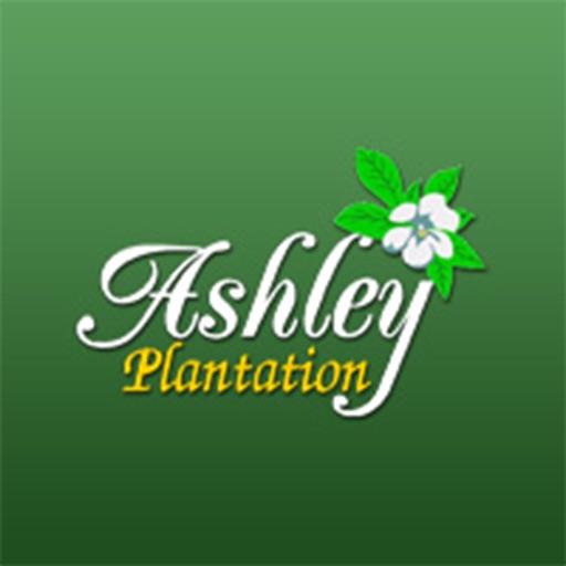 Ashley Plantation Country Club icon