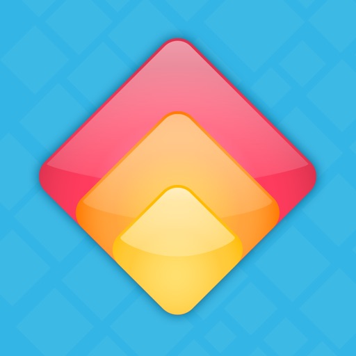 Photosync Pro - Quick & Easy Photo Backup with Dropbox and Google Drive