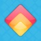 It‘s all about one thing – the best and easiest way to transfer, backup and share your photos