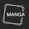 Manga Square - The Manga Reader