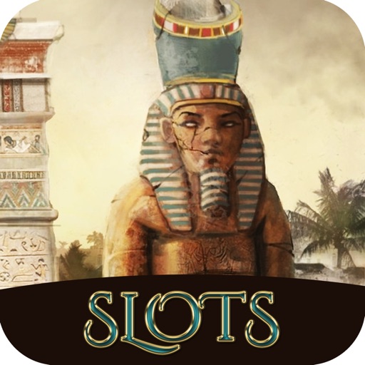 Scratch Jewel Slots Machines - FREE Las Vegas Casino Games icon