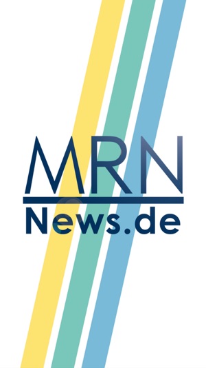 MRN-News(圖1)-速報App